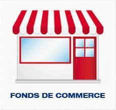 Fonds de commerce bien propre ou commun