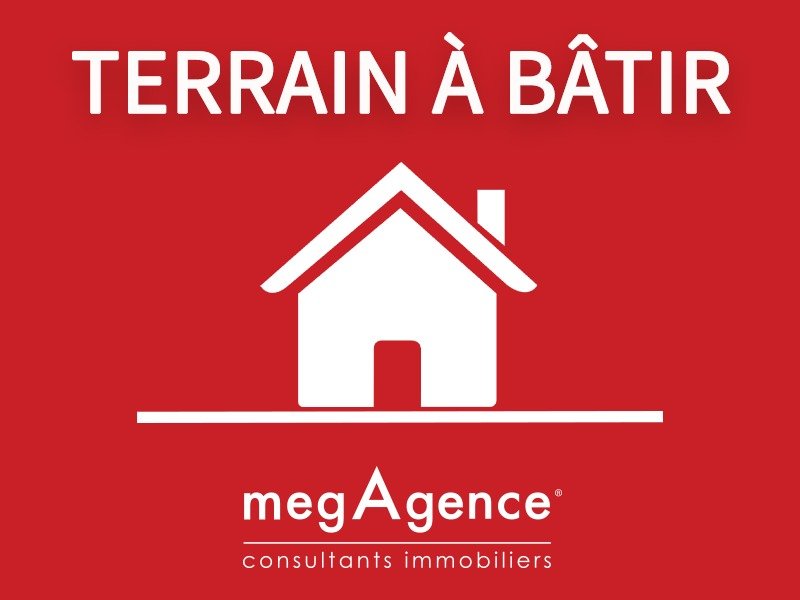 Vente Terrain 3804m² à Saint-Martin-au-Bosc (76340) - Megagence