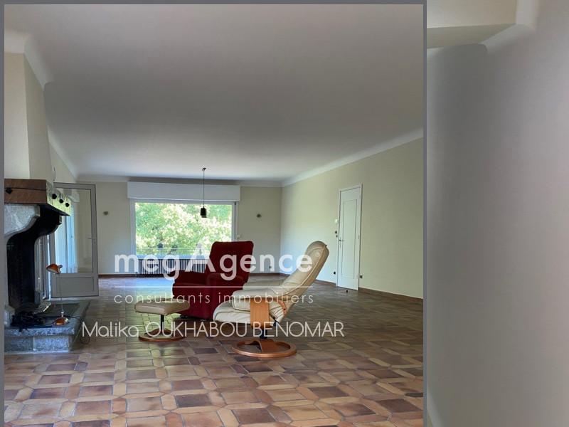 Vente Maison 230m² 9 Pièces à Saint-Agnet (40800) - Megagence